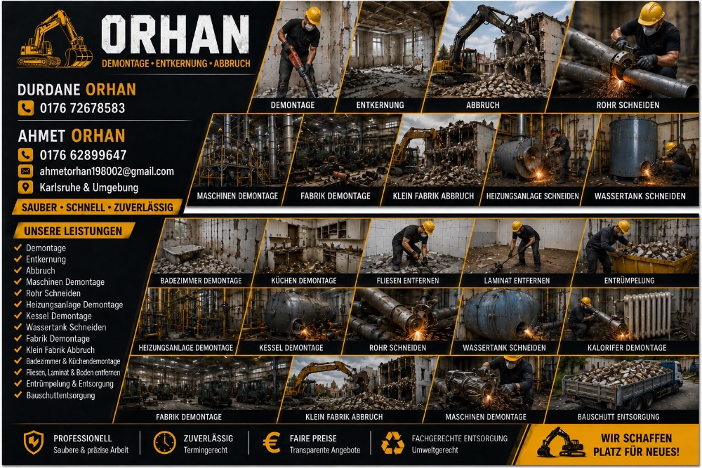 orhan-referenz.jpg